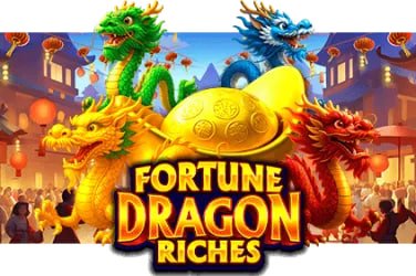 extremecash platform overview showing game categories on a mobile screen