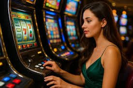 Filipino players enjoying sports and casino games on mobile devices