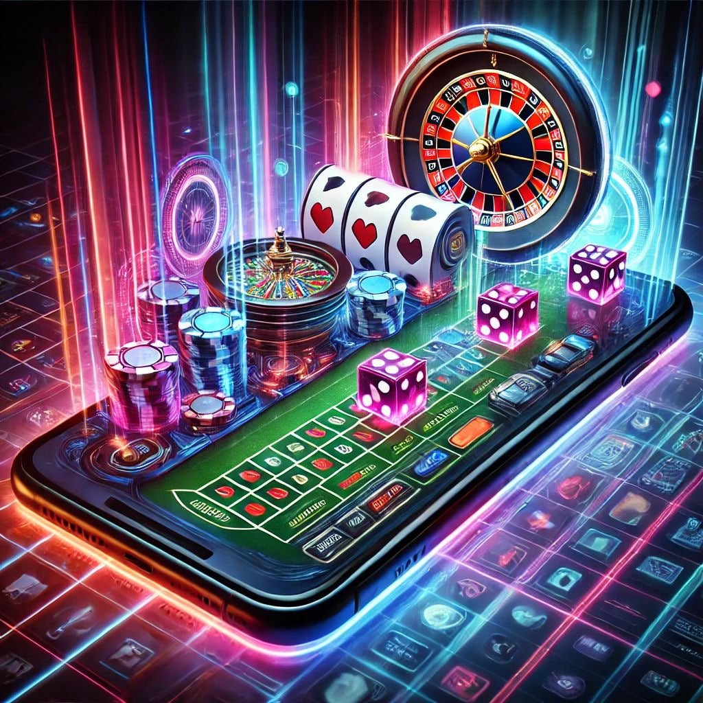 Filipino player checking wins and payout history on extremecash mobile browser