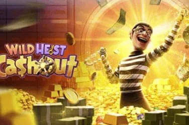 Filipino player celebrating a payout win on extremecash mobile platform